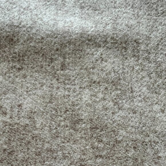 Vintage Rena Rowan Wool Skirt - Picture 4 of 16